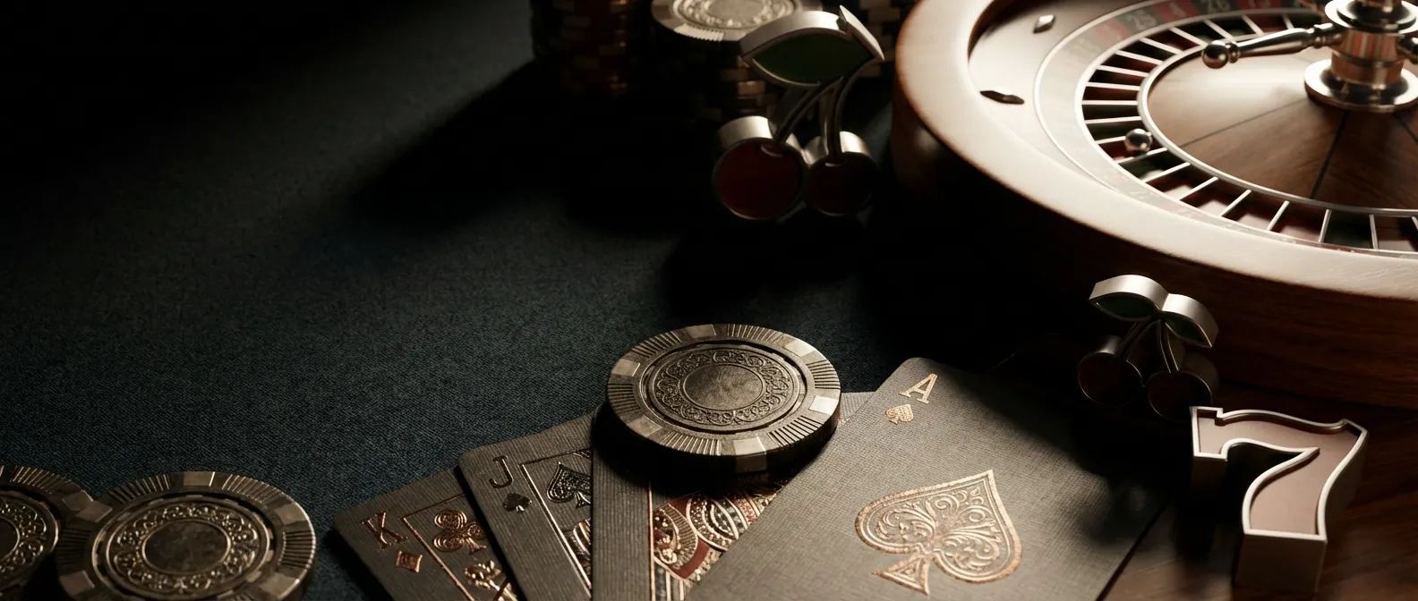 Wazbee Casino bonus