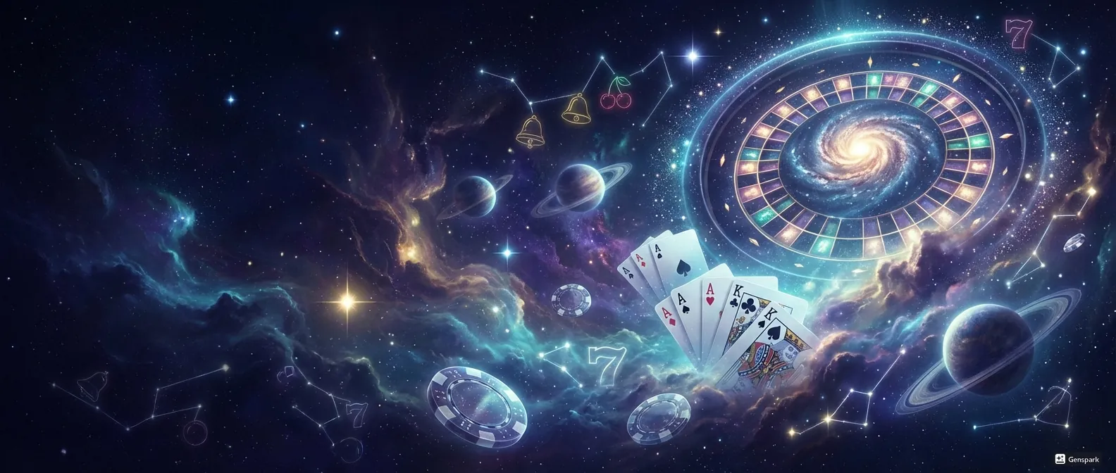 Wazbee Casino casino games: naš katalog iger