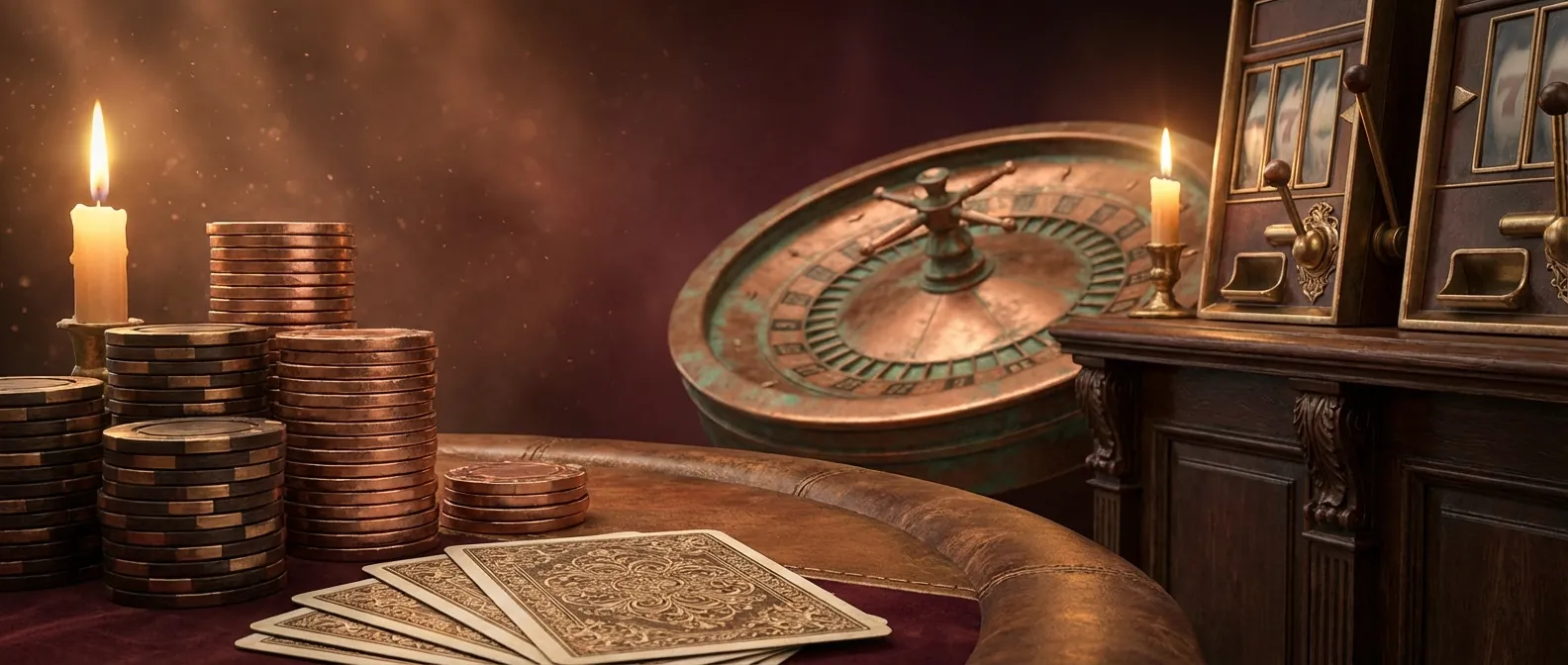 Wazbee Casino casino bonus dobrodošlice