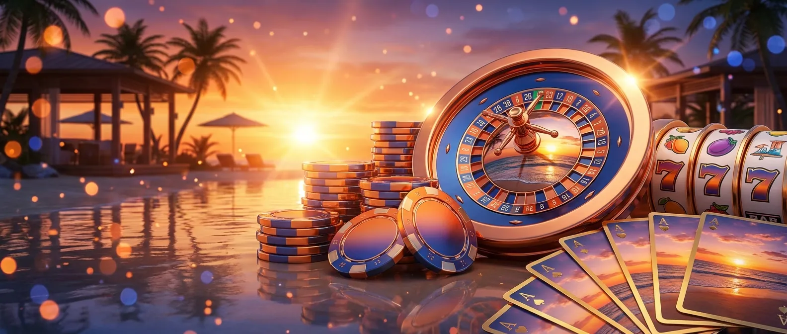 Kontaktirajte Wazbee Casino: Naša Podpora Uporabnikom