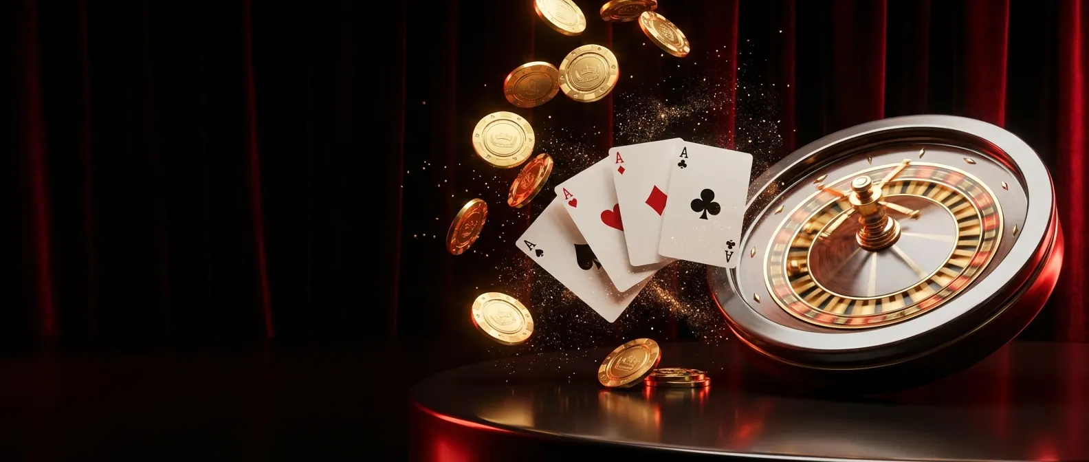 Wazbee Casino casino login za varen vstop v račun