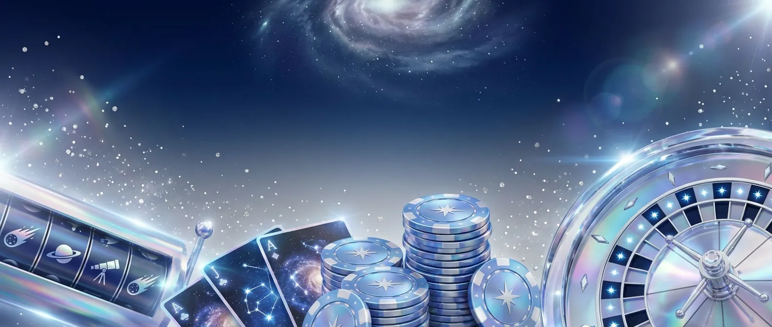 Wazbee Casino Free Spins – Dodatni Vrtljaji Za Naše Igralce Igralnih Avtomatov